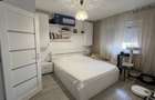 Apartament 3 camere, 65 mp, zona Rovine - 4