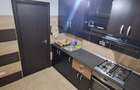 Apartament 2 camere, 57mp,mobilat,utilat, parter inalt