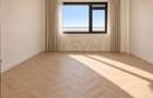 REA1029892 Apartament l 2 camere l Pipera
