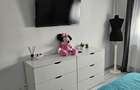 Vand apartament In Balcescu residence./Pitesti - 7