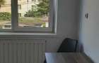 Apartament 2 camere de inchiriat - 5