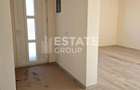 Casa individuala pe parter in Mosnita Noua - 19