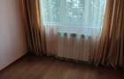 Garsoniera de vanzare - 6