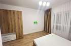 Apartament de inchiriat 3 camere pet friendly Sibiu Doamna Stanca - 1