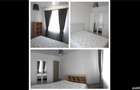 Vand apartament 2 camere, 50 mp, etaj 1/3, mobilat si utilat complet - 4