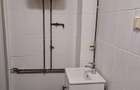 Vand garsoniera de 22m2(camera de camin) 29500 euro - 10