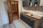 Vand apartament 2 camere in Galati, zona Mazepa 2, etajul 2, zona centrala; 80000 euro negociabil, liber, acte la zi, telefon 0722971531 - 3