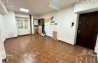 Apartament 2 camere decomandat zona Titulescu - 3
