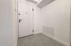 Apartament Nou 2 camere - Urbana 3- Central - direct de la - 10