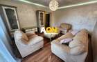De vanzare apartament 3 camere, Closca - 14