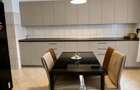 Apartament modern 3 camere Kiseleff / Arcul de Triumf - 4