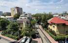Decebal- Rond Alba Iulia - Apartament 2 camere de inchiriat - 3