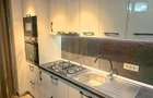 Apartament Premium 2 Camere, 60 mp | Loc de parcare subsol - 8