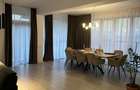 Vila P+1+M cu gradina individuala langa padure-NEGOCIABIL