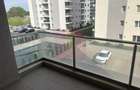 Apartament 2 camere Dimri Residence- Prelungirea Ghencea. - 7