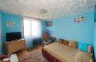 Apartament decomandat cu 3 camere de vanzare zona Nicolae Grigorescu - 7