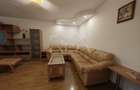 3 camere, et 3/4, bloc 1985, 77 mp-Uverturii - 1