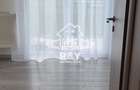 Se inchiriaza apartament 3 camere nemobilate/Sibiu/C.Cisnadiei