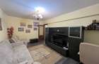 EXCLUSIVITATE | Apartament 2 Camere Decomandat – Zona Centrală / Str. Navelor