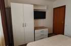 Apartament 2 Camere | Obor | Iancului | Mobilat Utilat | 550 Euro - 4