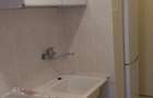 Apartament 2 camere Vest, Ploie?ti