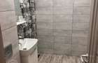 Apartament stil studio/Garsoniera - 4