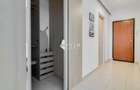 NOU! 2 camere LUMINOS,  50 mp, Bloc 2010, Balcon cu VIEW liber!