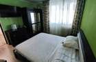 Direct Proprietar. Vand apartament 2 camere semi mobilat in bloc renovat. Etaj intermediar - 7