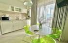 Apartament 2 camere Mamaia - 2