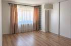 Apartament doua camere, decomandat 54 mp., loc de parcare cu CF, str. Stejarului, Floresti - 10