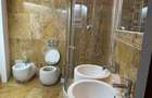 Apartament 4 camere in Pia?a Alba Iulia, 100 mp