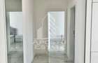 Apartament modern 2 camere calea Iuliu Maniu - 5