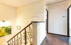 Casa / Vila tip duplex cu 4 camere de vanzare in Dragomiresti-Vale - 1