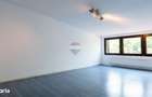 Casa de vanzare 181 mp, 3 apartamente, 9 camere Bucuresti - 2