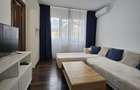 Apartament 3 camere de inchiriat Onisifor Ghibu Oradea - 10