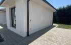 Casa de vanzare in Alba Iulia - 1