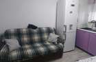 Ofer spre inchiriere - 5