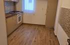 Apartament 2 camere decomandate + parcare, Baciu