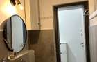 Apartament de vanzare renovat spitalul jude?ean