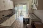 Apartament 2 camere , mobilat/utilat, 75 mp - zona Centrul Civic - 6