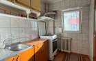 Apartament 4 Camere Piata Rahova - 1