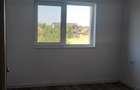 Inchiriez apartament intr-un Duplex, suprafata de 125 mp, 3 dormitoare, 2 bai, living, bucatarie, dressing, camera tehnica, zona Mosnita Veche, - 4