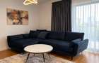 REA1029995 Apartament lux 2 camere decomandat, Baneasa, 53 mp