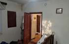 Casa cu 3 camere langa Dunăre - 5