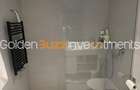 Apartament 4 camere cu View Panoramic Unic - 19