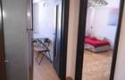 Apartament 2 camere de inchiriat Dorobanti-bloc Perla - 3