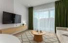 Apartament cu 2 camere de vânzare – Aviatiei Tower - 7