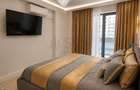 REA1029171 Apartament de vanzare  l 3 Camere l Unirii - 6