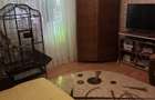 Apartament cu 2 camere semidecomandat în Central - 1