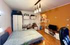 Apartament 1 camera la cheie | 35mp | Bloc nou | Etaj 1 | Buna Ziua - 1